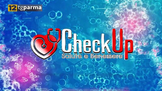 ARTROSI AL GINOCCHIO: SE NE PARLA STASERA ALLE 21 A CHECK-UP SU 12 TV PARMA | ARTROSI AL GINOCCHIO: SE NE PARLA STASERA ALLE 21 A CHECK-UP SU 12 TV PARMA