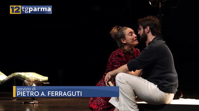 TEATRO DUE, IN SCENA IL DITTICO DELLA BUFERA | TEATRO DUE, IN SCENA IL DITTICO DELLA BUFERA