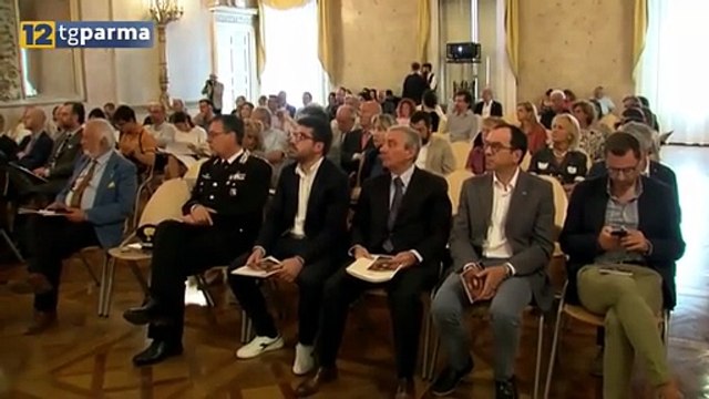 100 APPUNTAMENTI DA OTTOBRE A GIUGNO, PRESENTATA LA STAGIONE DEL TEATRO REGIO