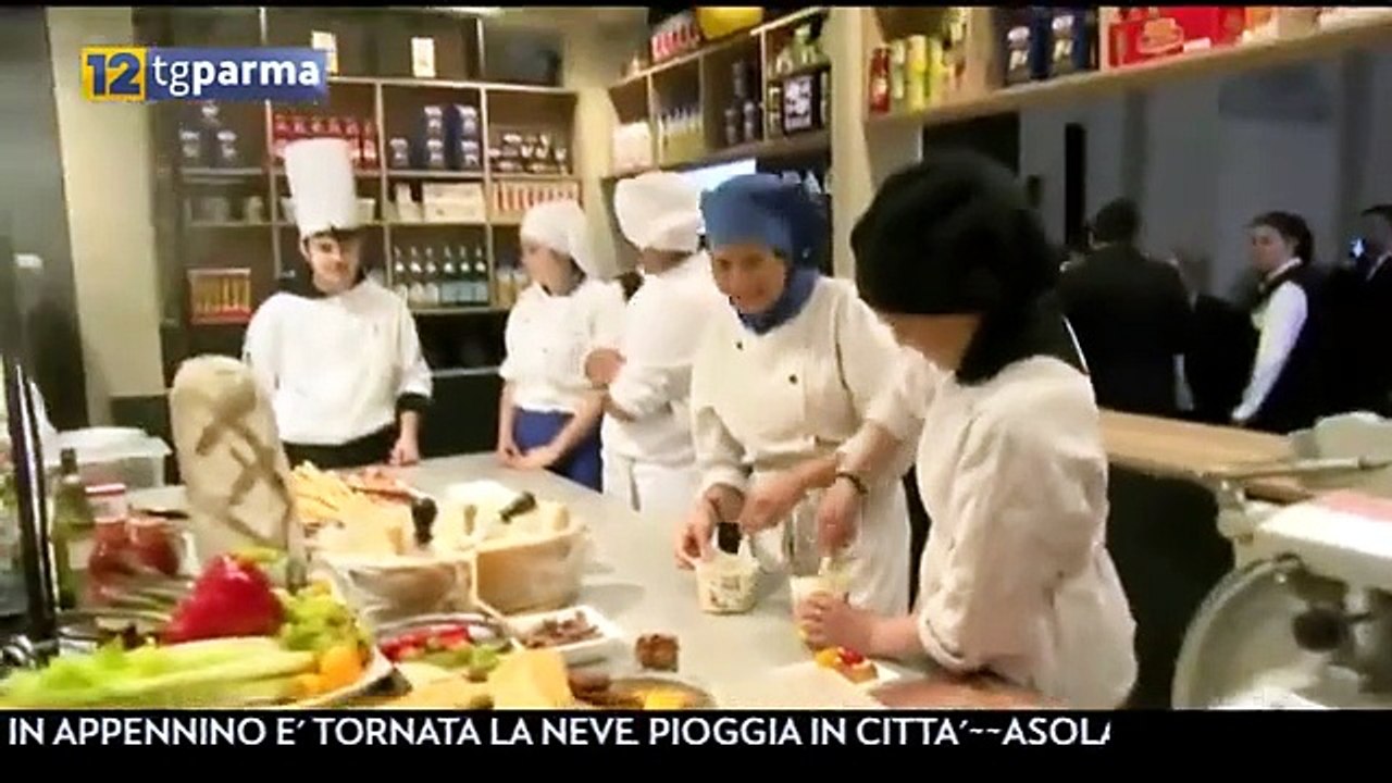 TG-14042019-1930