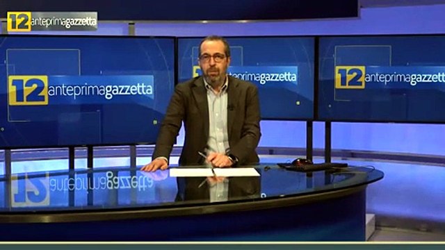 Comune, trecento mila euro per la rinascita del piccolo commercio nel centro