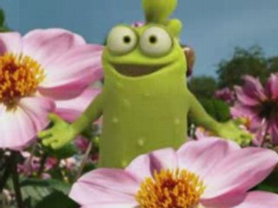 jn pete de joie