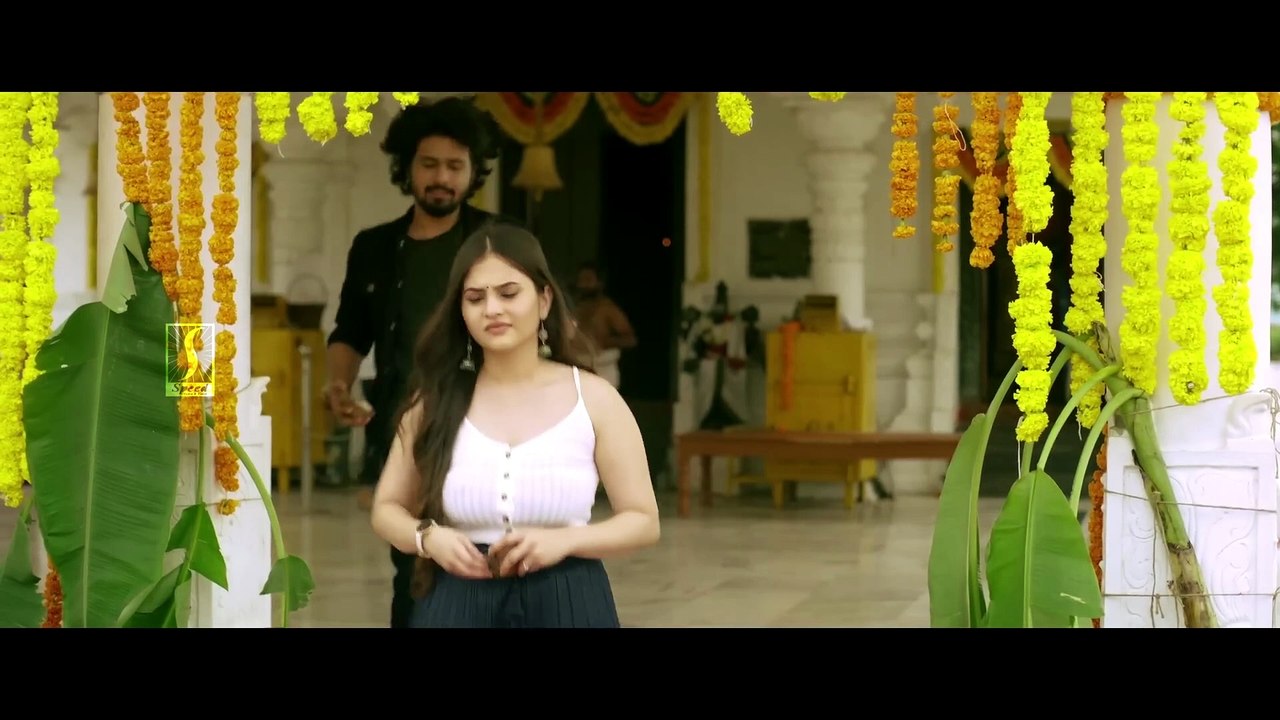 New Love Story English Movie Miles Of Lo