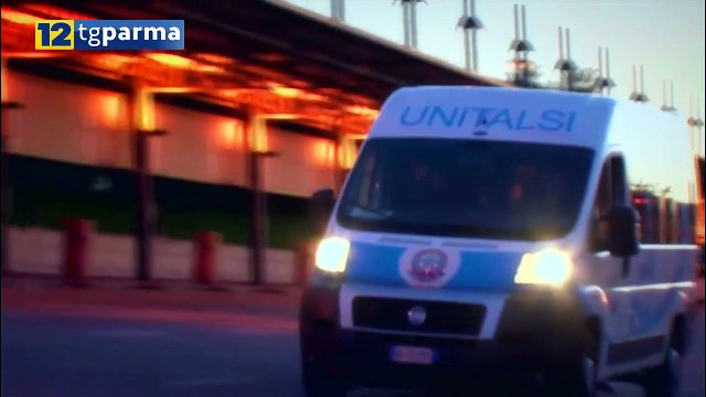 UNITALSI: LUNEDÌ PARTE IL CORSO DEL SERVIZIO DI TRASPORTO PER DISABILI ARIANNA | UNITALSI: LUNEDÌ PARTE IL CORSO DEL SERVIZIO DI TRASPORTO PER DISABILI ARIANNA