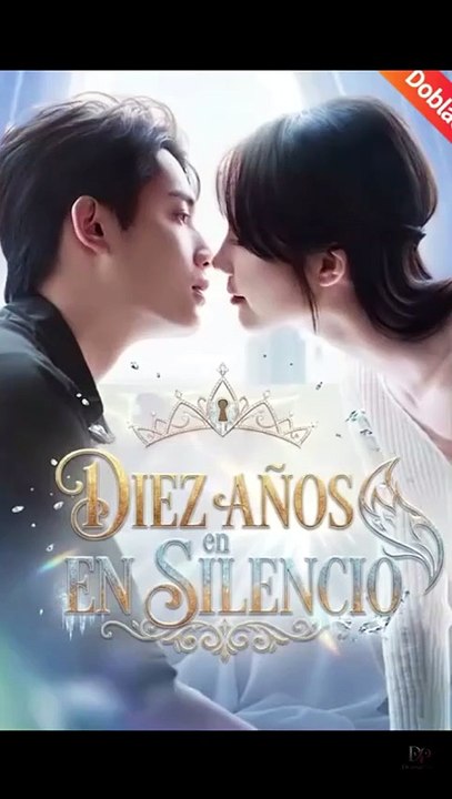Diez Años en Silencio Español - Episodio Completo Romance Doloroso, Cenicienta Moderna & Drama Familiar