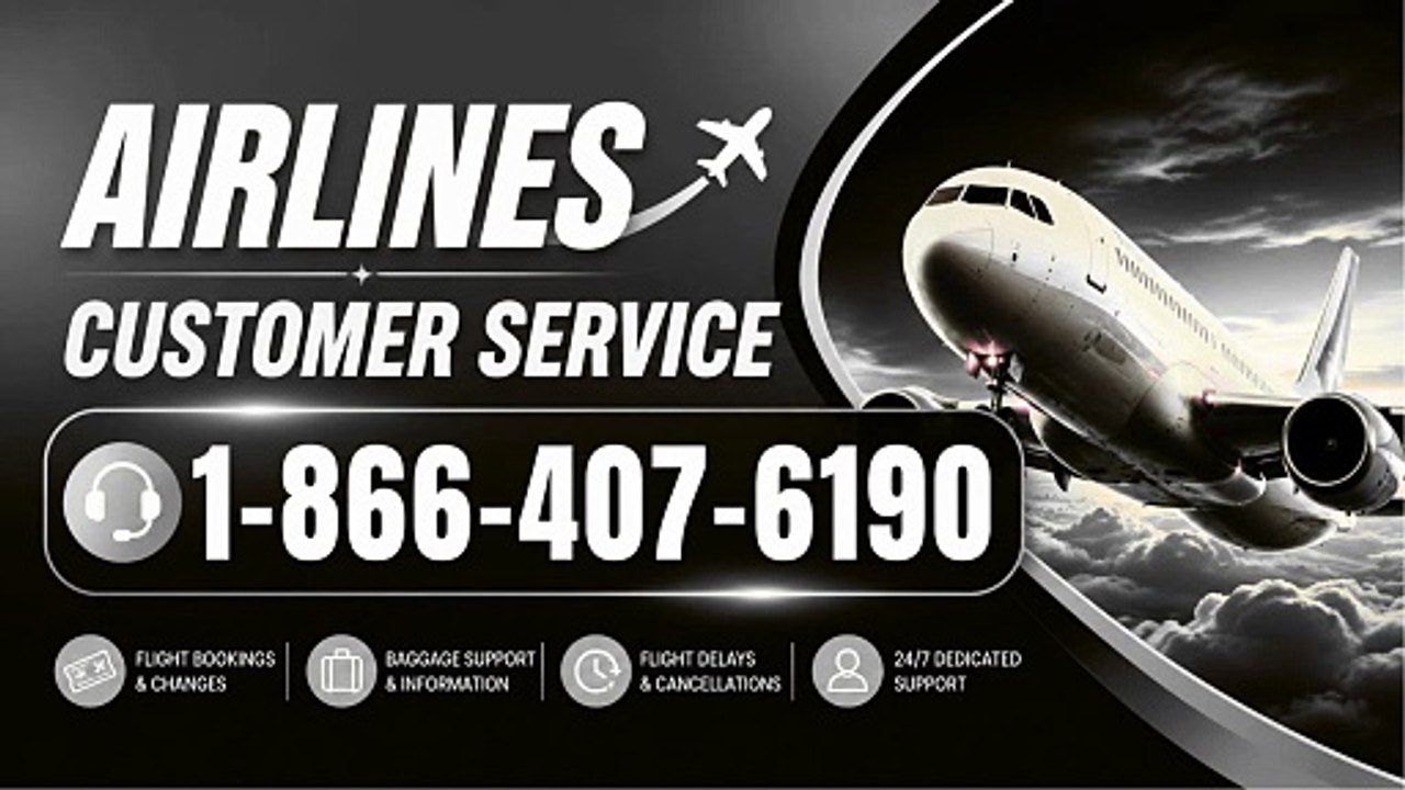 Delta Airlines™ Customer Care Explained || Official Help & Step-by-Step Support