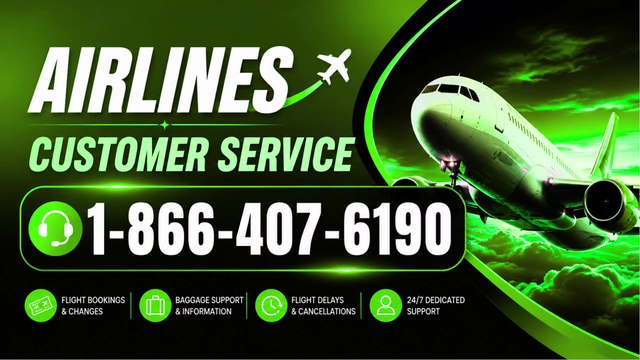 【Lufthansa Airlines®】Customer Service Complete Guide — Reach a Live Person 24/7