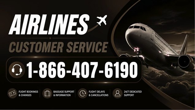 A Complete Guide to { Lufthansa Airlines} Customer Service ☰ Live Person at Lufthansa– Full Guide