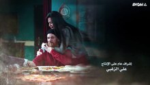 مسلسل جري الوحوش الحلقة 11 كاملة HD | مصري
