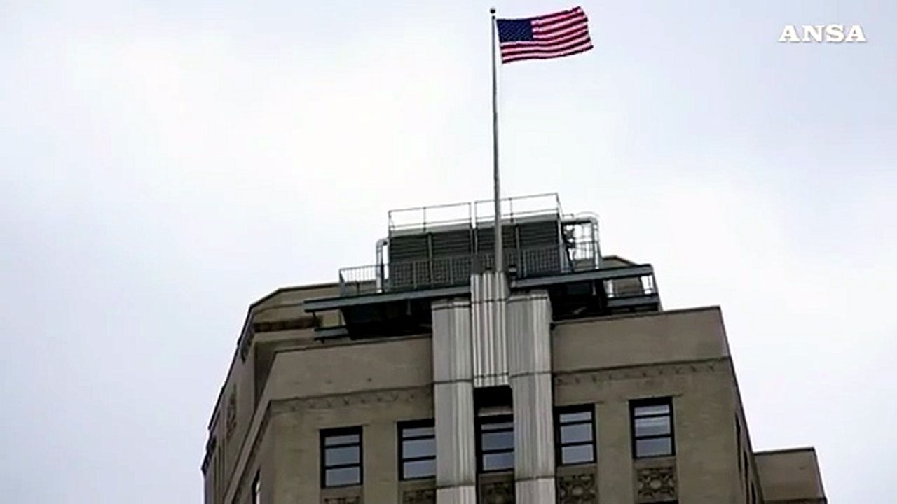 New York stanzia risorse per fondazione pro-aborto