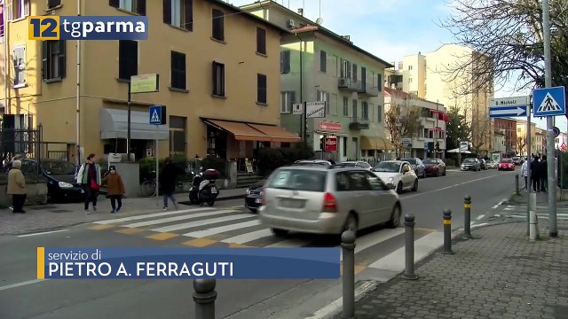 SAN LEONARDO ZONA ROSSA : INTERVENTO DELLA FINANZA, STRANIERI NEI GUAI | SAN LEONARDO ZONA ROSSA : INTERVENTO DELLA FINANZA, STRANIERI NEI GUAI