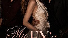 My Ex's Brother Wants Me - Full Movie | Love Triangle, Billionaire Romance, Forbidden Love #ASM