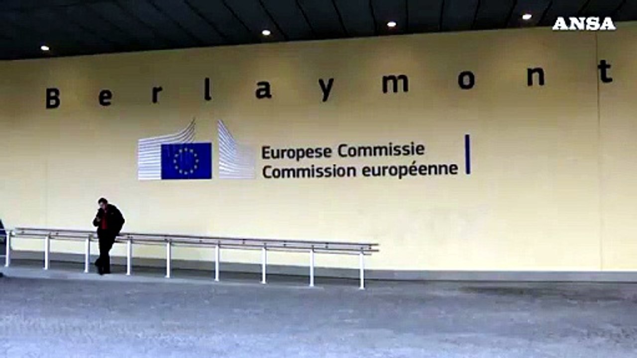 Iran: L'Ue ha poco tempo per salvare il patto nucleare