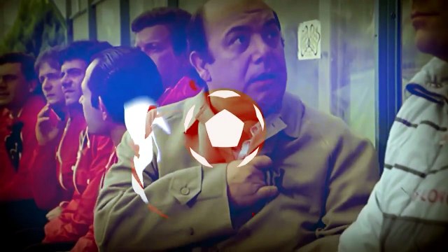 Vox Populi Gialloblù 3a puntata del 07-10-25 | Vox Populi Gialloblù 3a puntata del 07-10-25