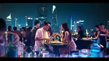 Yêu Nhầm Bạn Thân - Phim Hay Cuối Tuần Full Trọn bộ