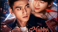 Hubby Come Kiss Your Mr Ghost- Full Drama Movie English Sub