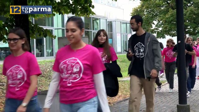 NOTTE EUROPEA DEI RICERCATORI, BILANCIO POSITIVO | NOTTE EUROPEA DEI RICERCATORI, BILANCIO POSITIVO