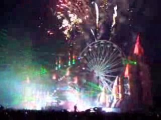 Defqon.1 2008 final 063