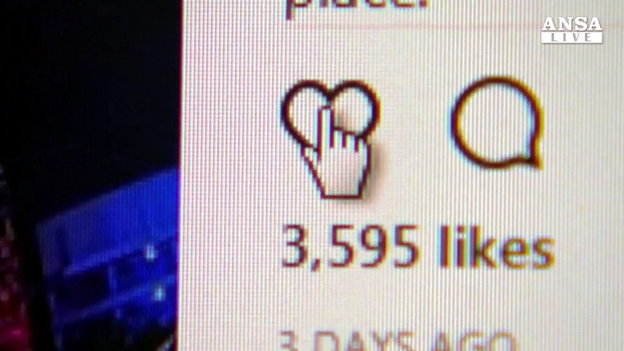 Attacco a Facebook,dati in vendita su dark web a 3 euro