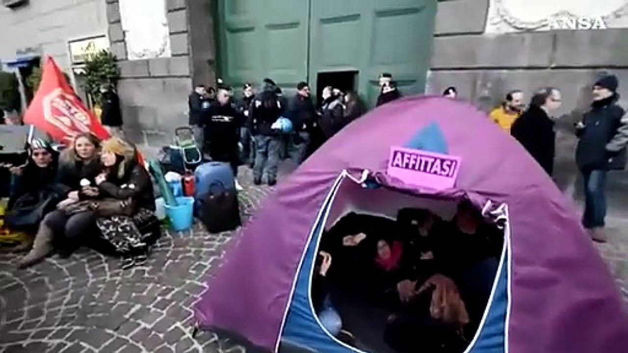 Oltre 1.800