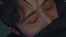 Sweet Blood Ep8  (Eng)