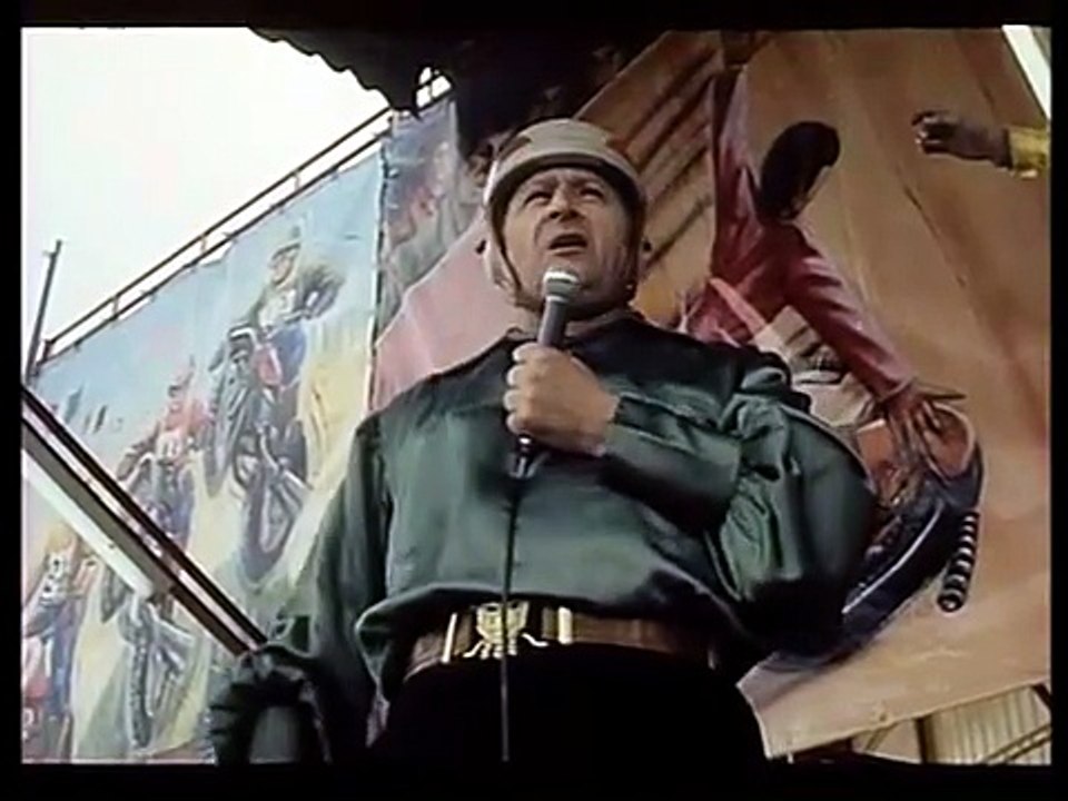 l-insolent-1973