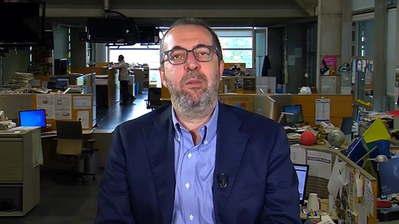 anteprimadel 18 maggio sera