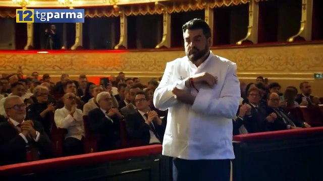 GUIDA MICHELIN, A PARMA DUE STELLATI E SETTE BIB GOURMAND | GUIDA MICHELIN, A PARMA DUE STELLATI E SETTE BIB GOURMAND