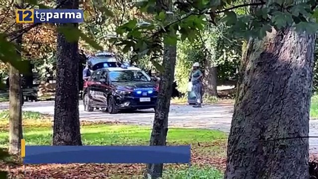 ZONE ROSSE, QUESTORE: BILANCI POSITIVI, CITTADINI FAVOREVOLI | ZONE ROSSE, QUESTORE: BILANCI POSITIVI, CITTADINI FAVOREVOLI