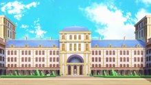 My Fiancé Episode 2 IN ENGLISH