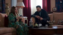 مسلسل جري الوحوش الحلقة 15 كاملة HD | مصري