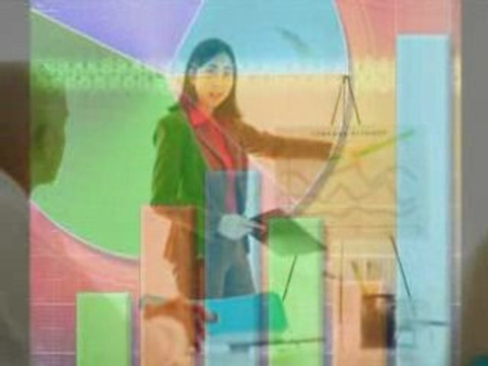 Stellenangebote Senior Accountant StellenMarkt.de