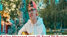 Taraf TV Fusion - Live