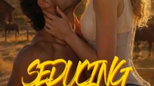 Seducing My Western Daddy (2026) - Full EP | Forbidden Romance, Cowboy Love Story, Short Drama #ANS
