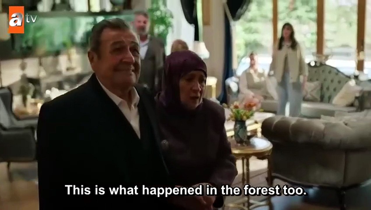 ABI - Episode 15