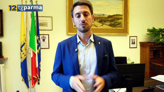 LABORATORIO APPENNINO PER PROGETTARE IL FUTURO DELLA MONTAGNA | LABORATORIO APPENNINO PER PROGETTARE IL FUTURO DELLA MONTAGNA