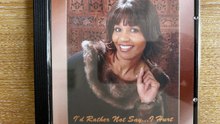 Michelle Miller - Get Your Groove On (Club Mix)