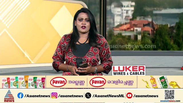 CMRL മാസപ്പടി കേസ്; ഇഡിക്ക് കത്ത് നൽകി ഷോൺ ജോർജ്