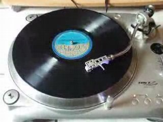THE LOVE UNLIMITED ORCHESTRA - night life in the city   1981