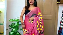 Suman pattnaik reels