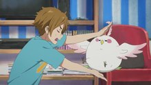 Market Episode 5 IN ENGLISH