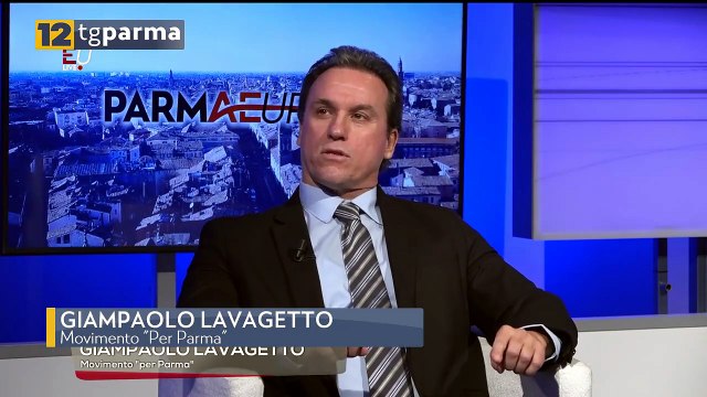 VIA FARINI, ASS. BORGHI: VIABILITÀ RIVISTA ENTRO FINE ANNO | VIA FARINI, ASS. BORGHI: VIABILITÀ RIVISTA ENTRO FINE ANNO