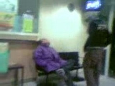 Mams o urgence mdr le ouf_001