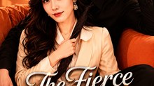 The Fierce and Fiery Her - Full Episode (ENGSUB) | Revenge Romance, Female Lead Comeback, CEO Drama, Short Drama #AFTV