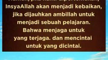 info disekitar kita dan trik sederhana#katakatamotivasi #katakata #motivasi