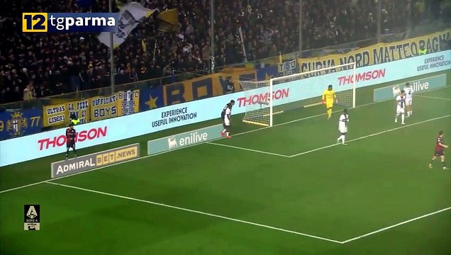 DOMENICA MARASSI VERSO IL SOLD OUT NONOSTANTE L'ASSENZA DEI TIFOSI CROCIATI | DOMENICA MARASSI VERSO IL SOLD OUT NONOSTANTE L'ASSENZA DEI TIFOSI CROCIATI