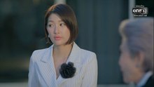 พี่เองก็ลำบาก ตอนที่ 1 (EP.1) วันที่ 29 พฤษภาคม 2569