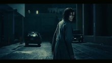 Underworld Awakening ↭ R