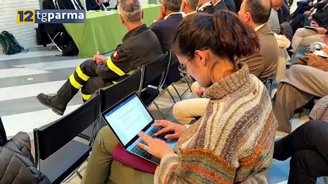 I DAZI TRA SFIDE E OPPORTUNITÀ: INCONTRO DEL GRUPPO IMPRESE ARTIGIANE | I DAZI TRA SFIDE E OPPORTUNITÀ: INCONTRO DEL GRUPPO IMPRESE ARTIGIANE