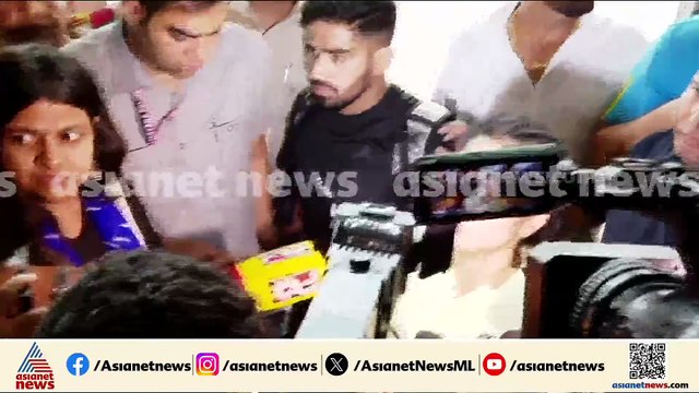 കായിക താരമാകാൻ അമ്മയാകുന്നത് ഒരു തടസ്സമല്ല: വിനേഷ് ഫോഗട്ട്